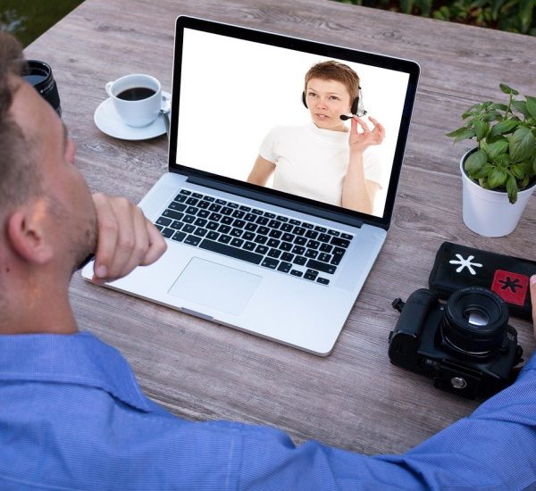 webinar, video, conference-4216601 webinar, video, conference